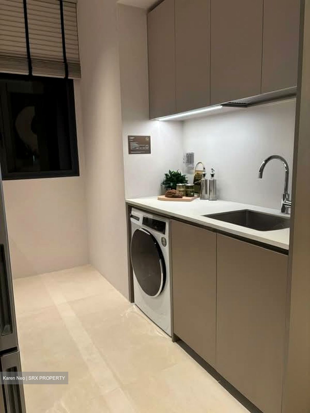 The Sen (D21), Condominium #544838181